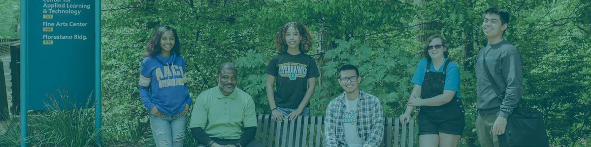  Save Money Financial Aid & Scholarships